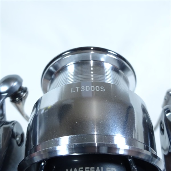 22イグジスト LT3000S